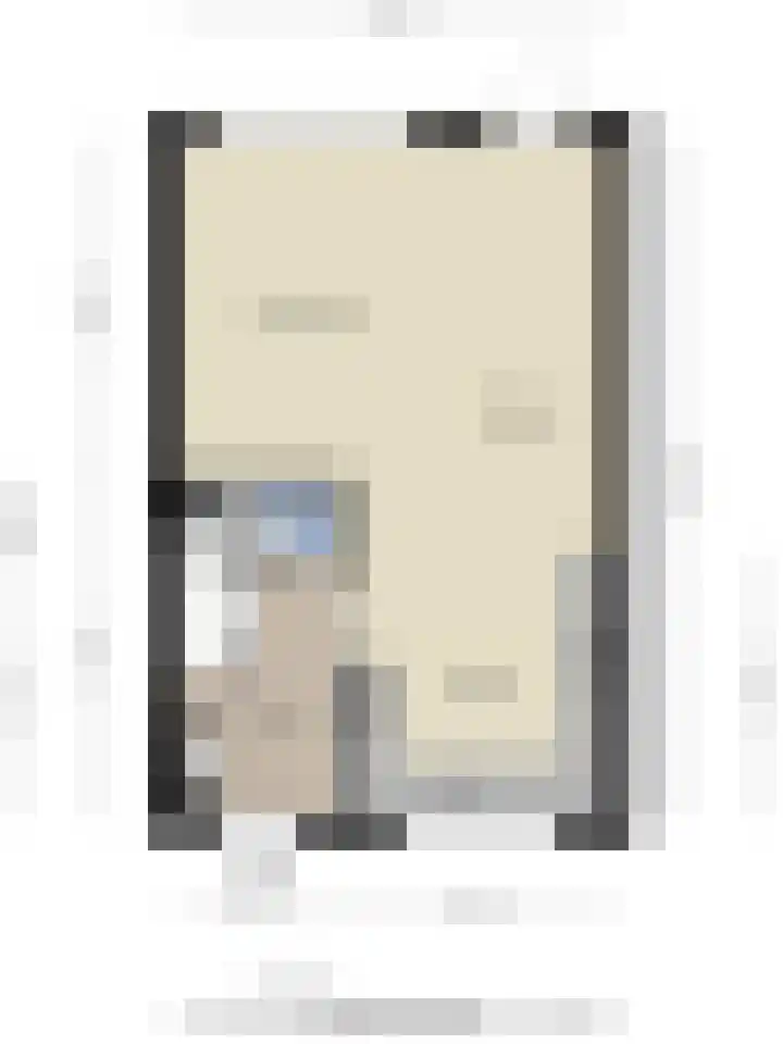Pauwoog 76 Zeewolde thumbnail 37