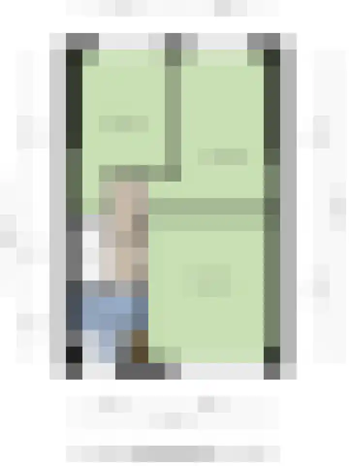 Pauwoog 76 Zeewolde thumbnail 38