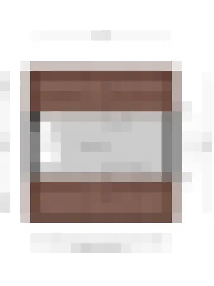 Pauwoog 76 Zeewolde thumbnail 39