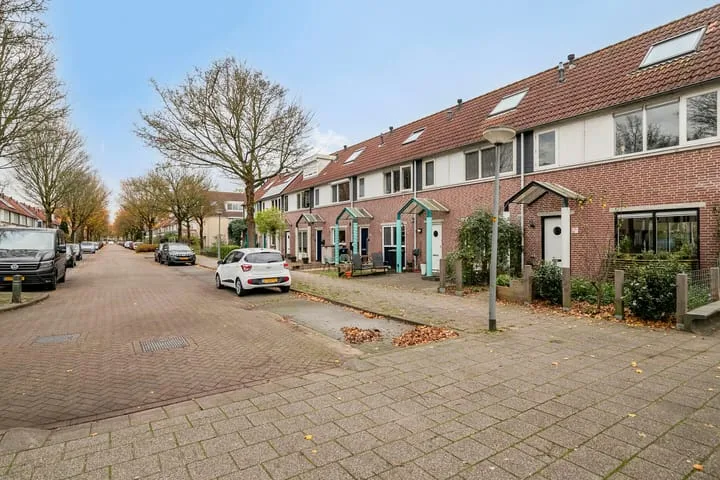 Pauwoog 76 Zeewolde thumbnail 4