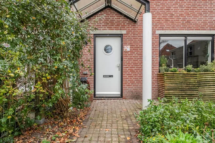Pauwoog 76 Zeewolde thumbnail 6