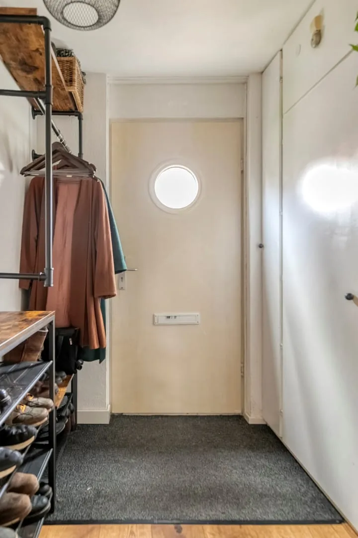 Pauwoog 76 Zeewolde thumbnail 8