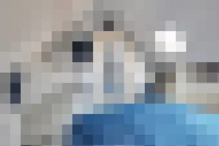 Pauwoog 93 Zeewolde thumbnail 21