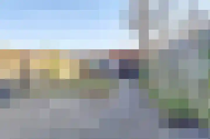 Pauwoog 93 Zeewolde thumbnail 22