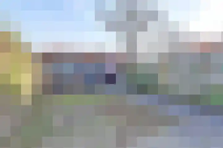 Pauwoog 93 Zeewolde thumbnail 23