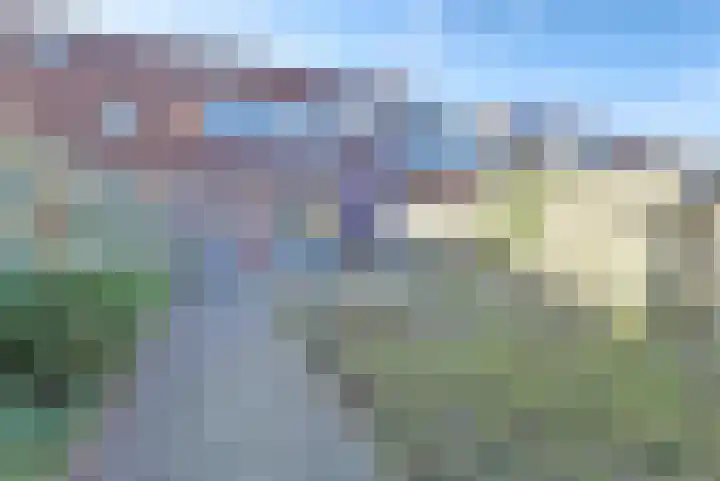 Pauwoog 93 Zeewolde thumbnail 27