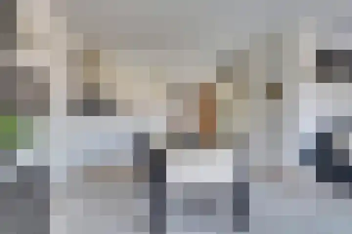 Pauwoog 93 Zeewolde thumbnail 7