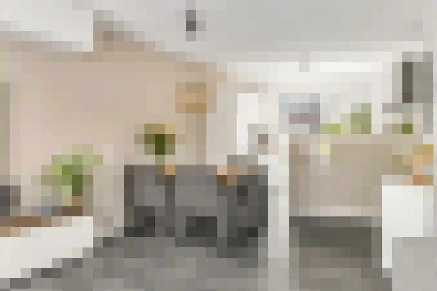 Pauwoog 94 Zeewolde thumbnail 15