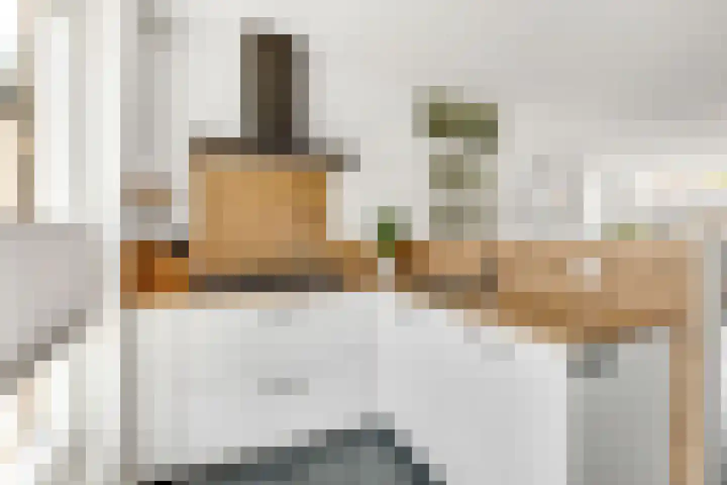 Pauwoog 94 Zeewolde thumbnail 18