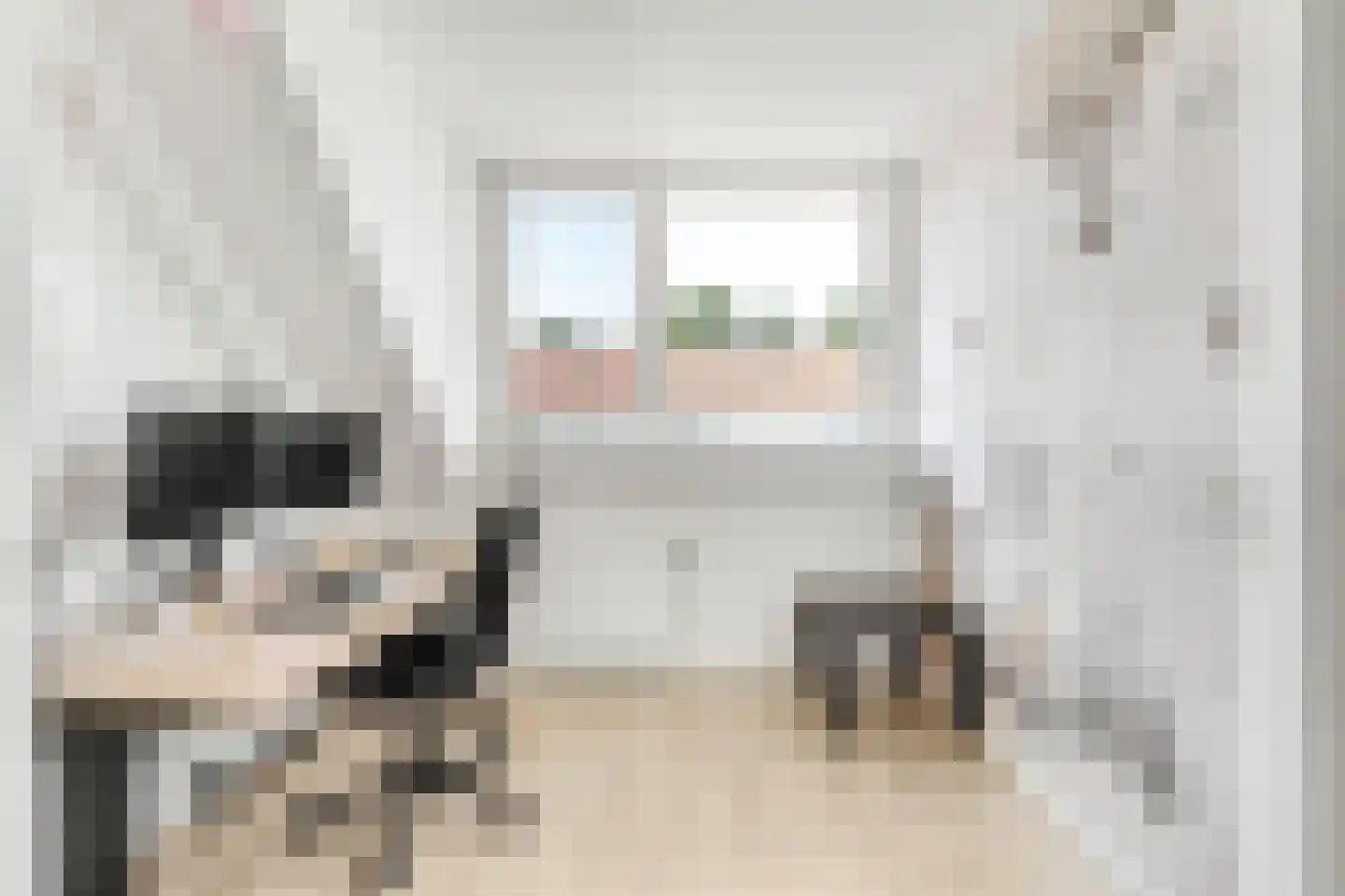 Pauwoog 94 Zeewolde thumbnail 24