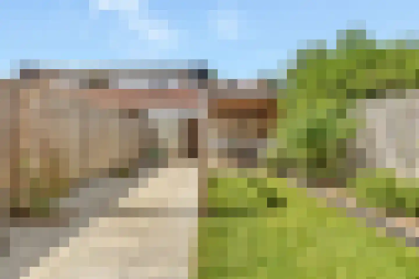 Pauwoog 94 Zeewolde thumbnail 35