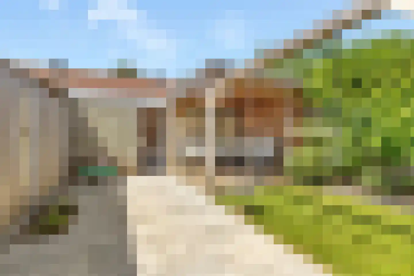 Pauwoog 94 Zeewolde thumbnail 36
