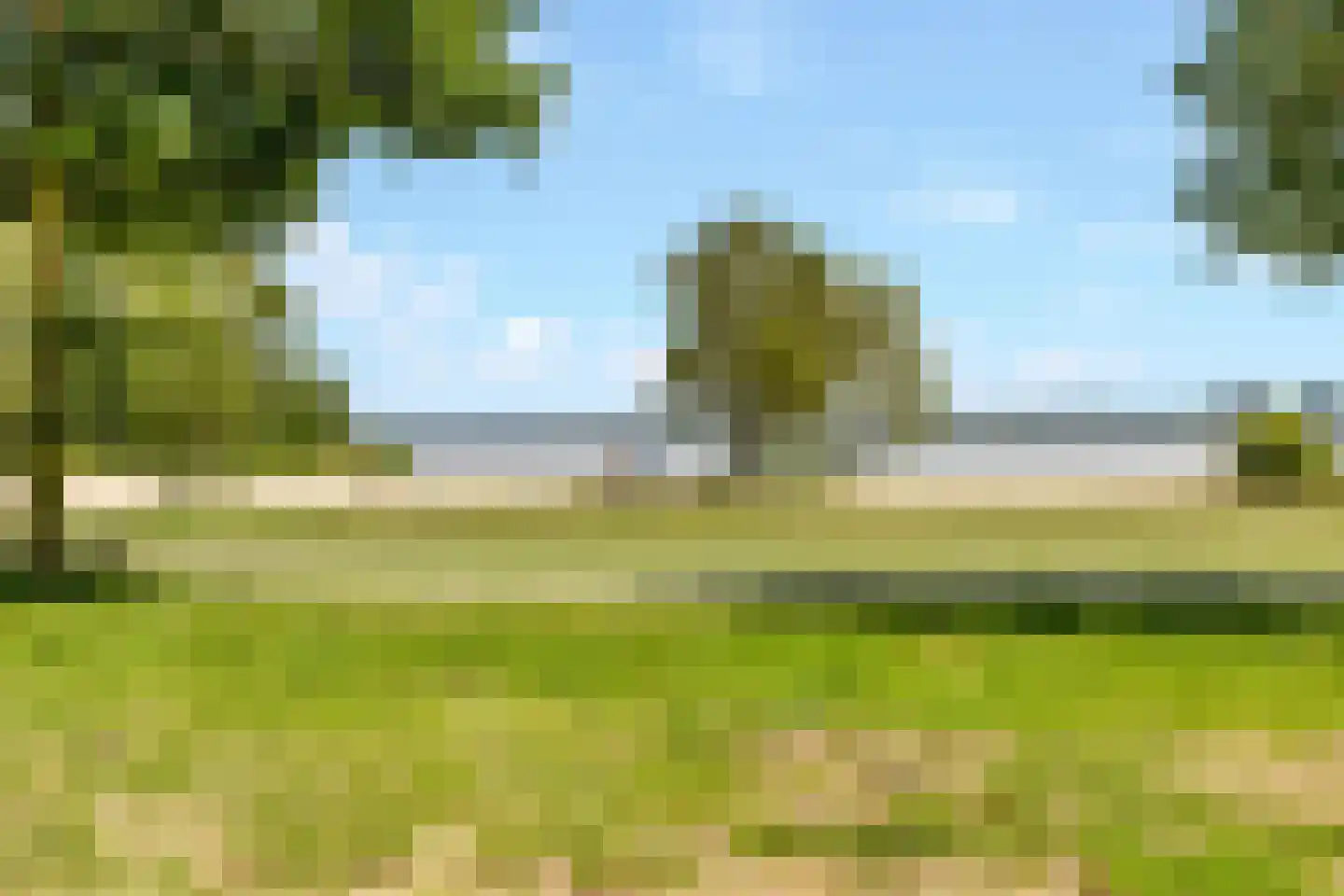 Pauwoog 94 Zeewolde thumbnail 42