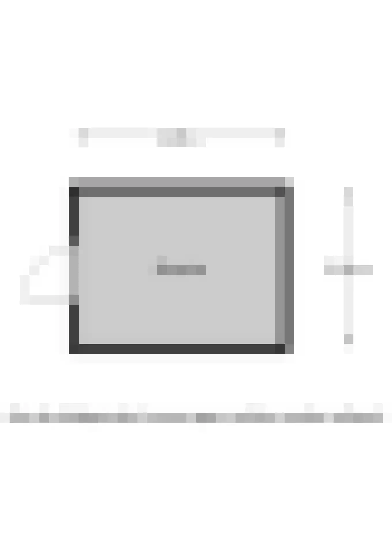 Pauwoog 94 Zeewolde thumbnail 47