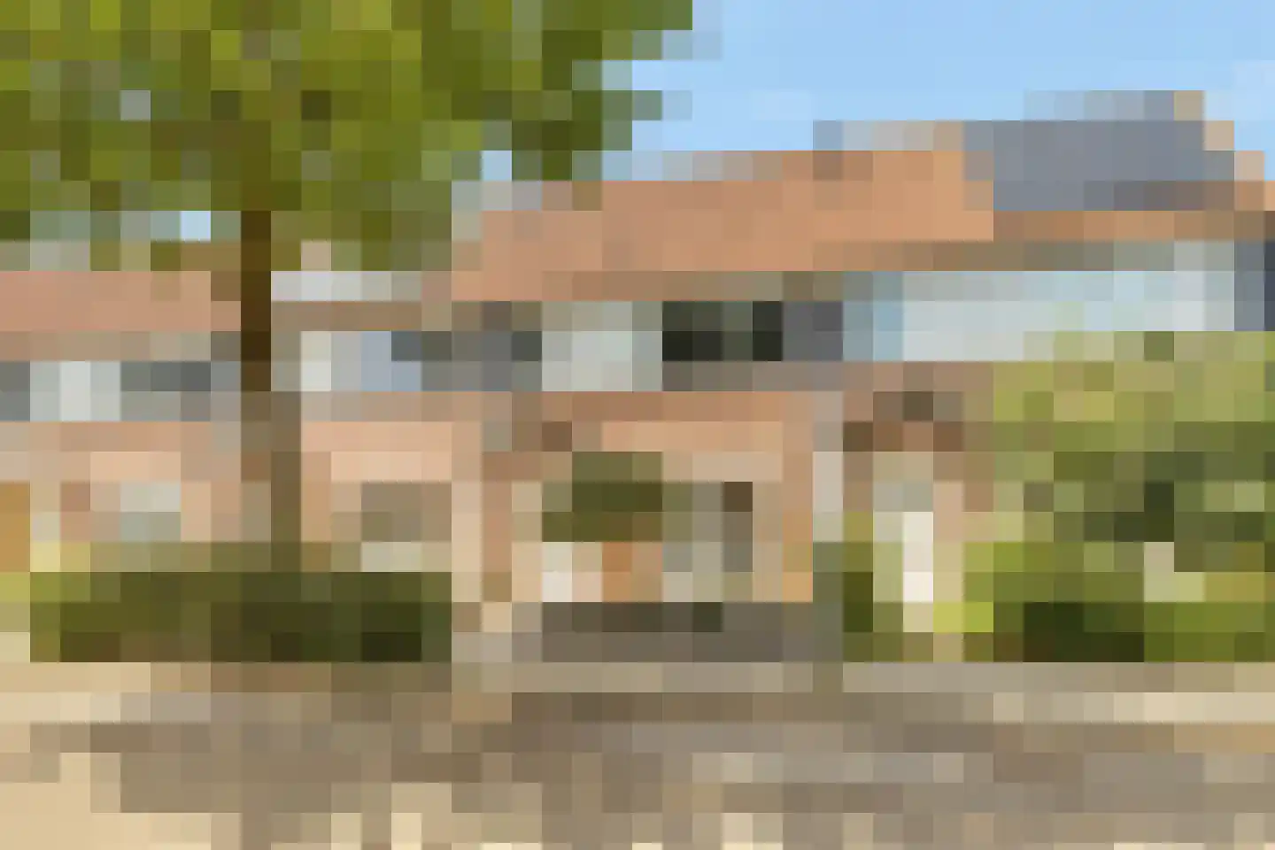 Pauwoog 94 Zeewolde thumbnail 5