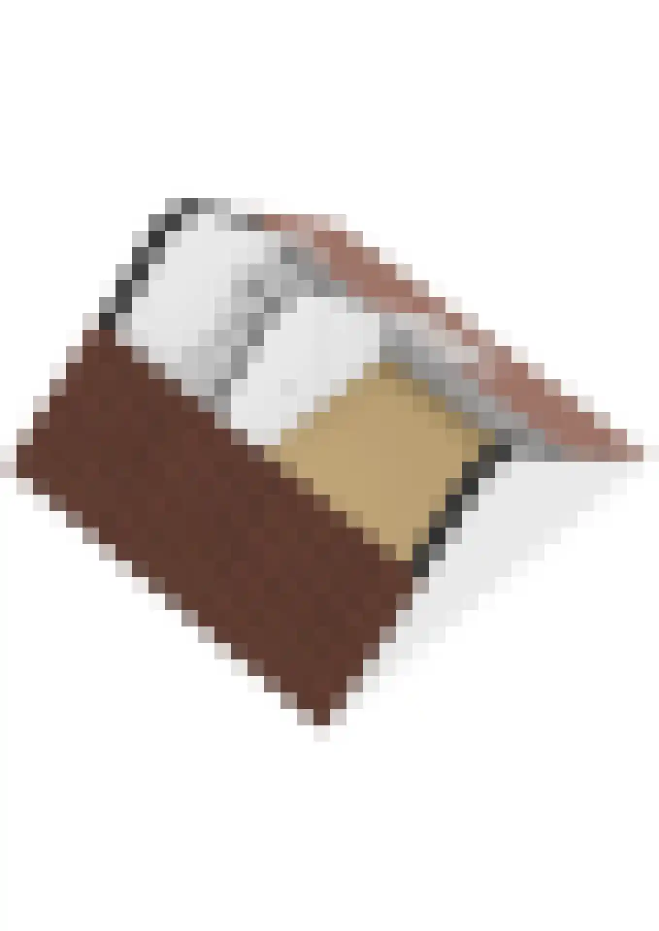 Pauwoog 94 Zeewolde thumbnail 51