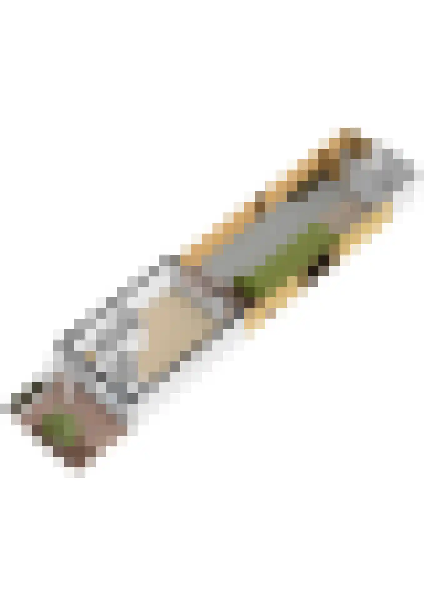 Pauwoog 94 Zeewolde thumbnail 52