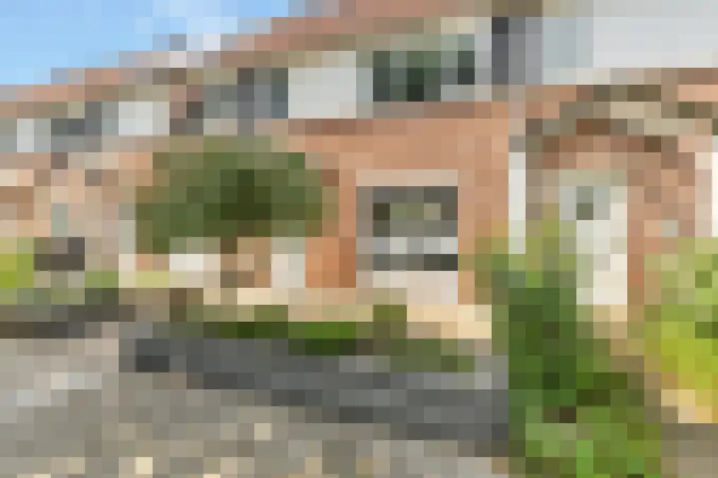 Pauwoog 94 Zeewolde thumbnail 6