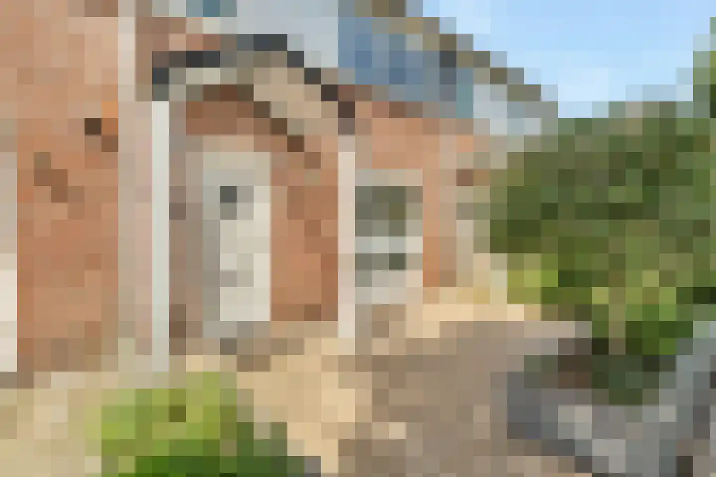 Pauwoog 94 Zeewolde thumbnail 7