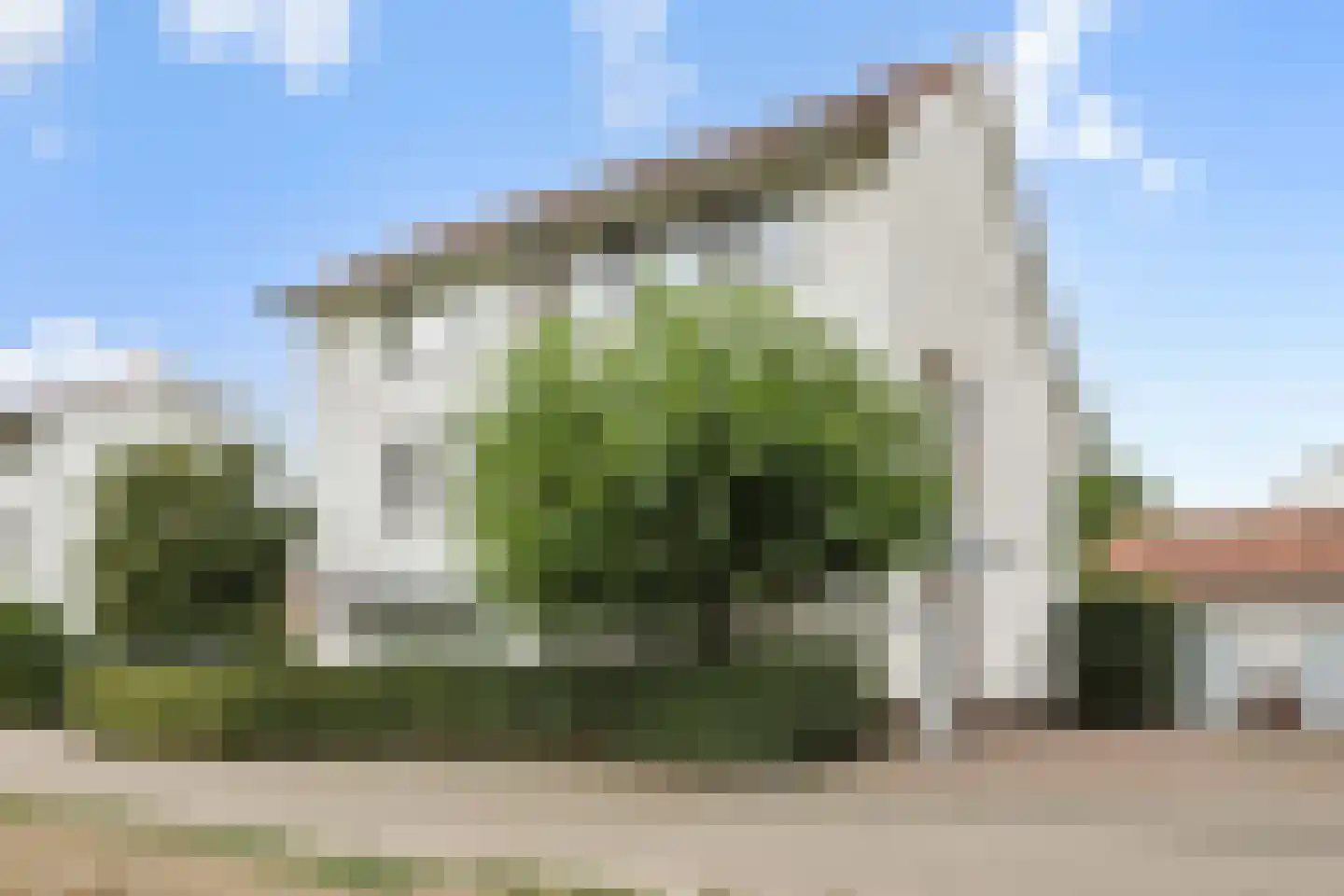Pauwoogpad 11 in Rosmalen