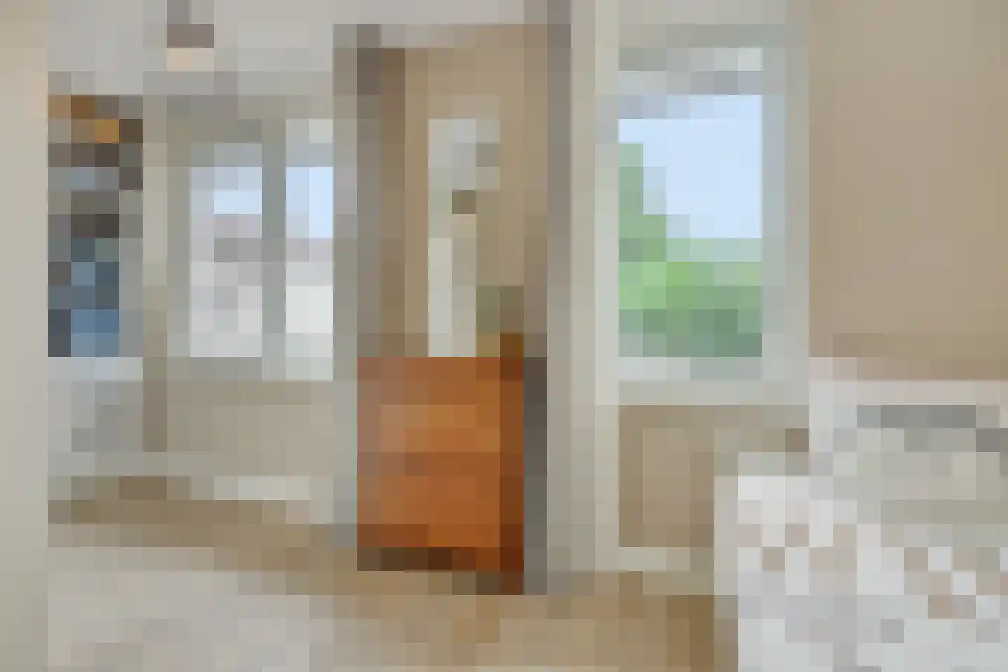Pauwoogpad 11 Rosmalen thumbnail 15