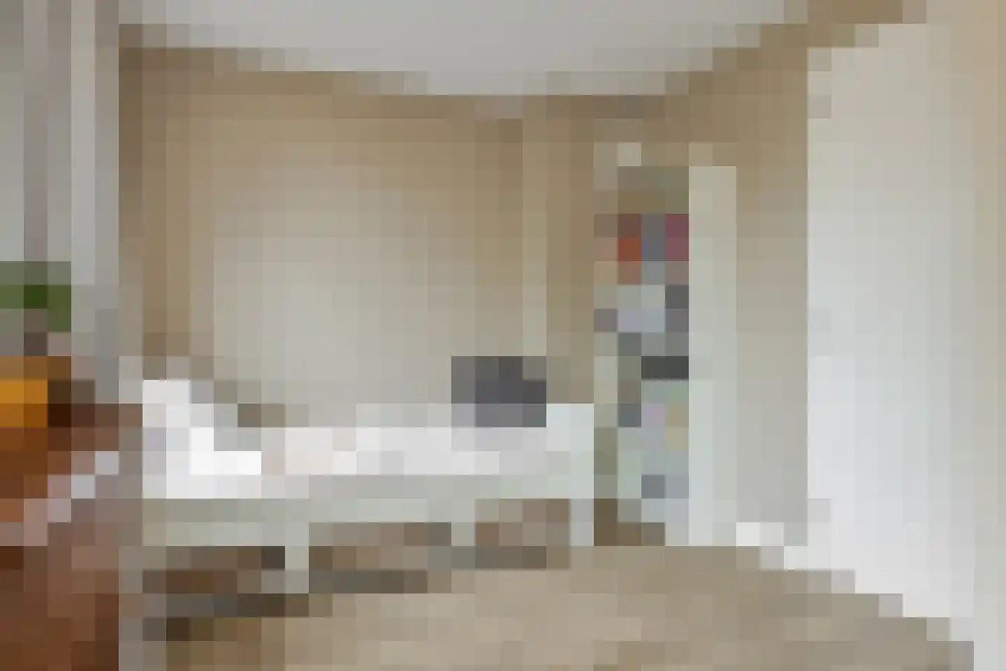 Pauwoogpad 11 Rosmalen thumbnail 16