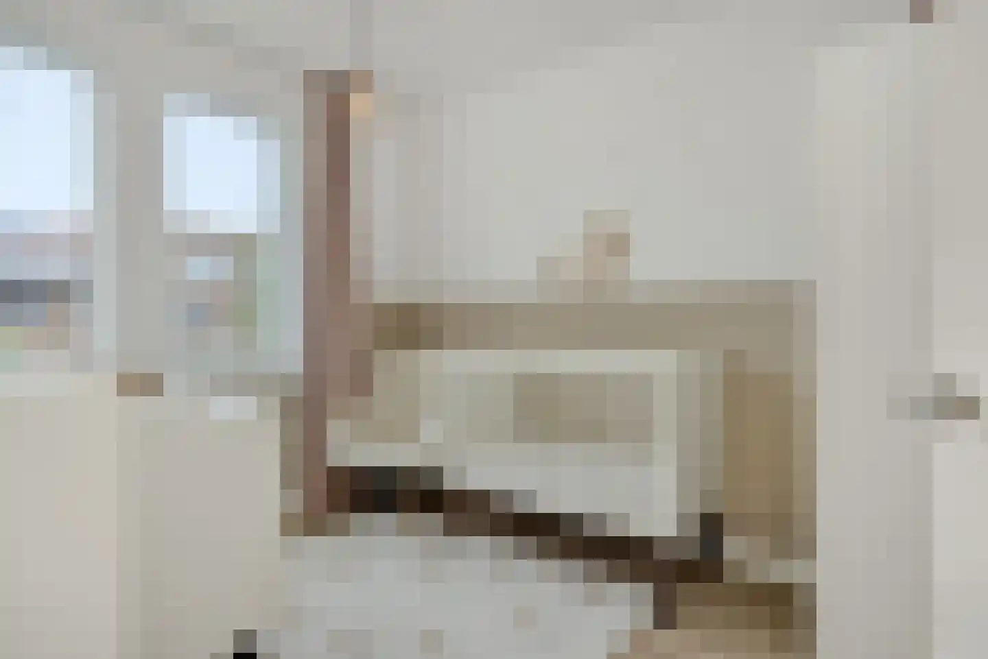 Pauwoogpad 11 Rosmalen thumbnail 17