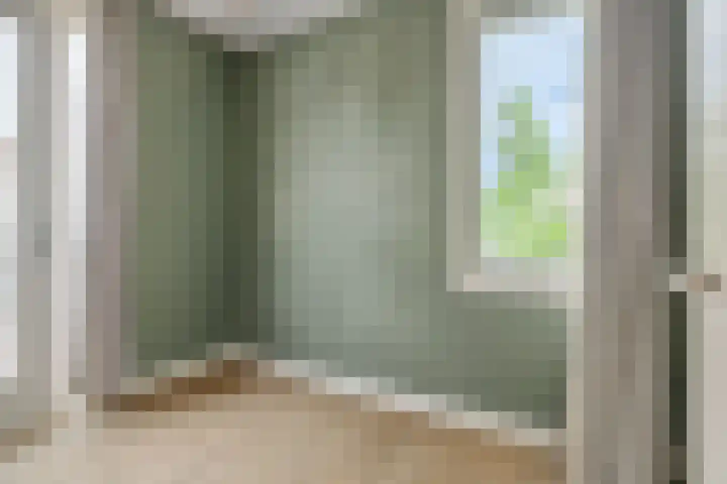 Pauwoogpad 11 Rosmalen thumbnail 18
