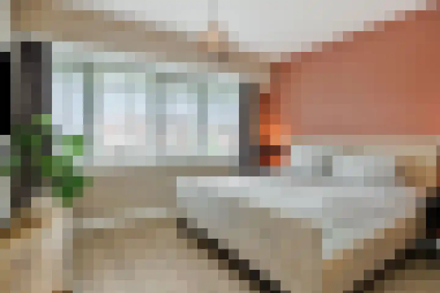 Pauwoogpad 11 Rosmalen thumbnail 23