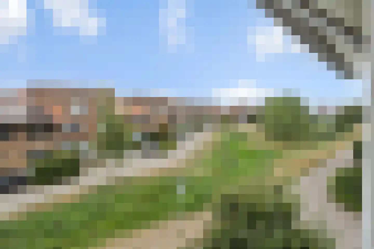 Pauwoogpad 11 Rosmalen thumbnail 27