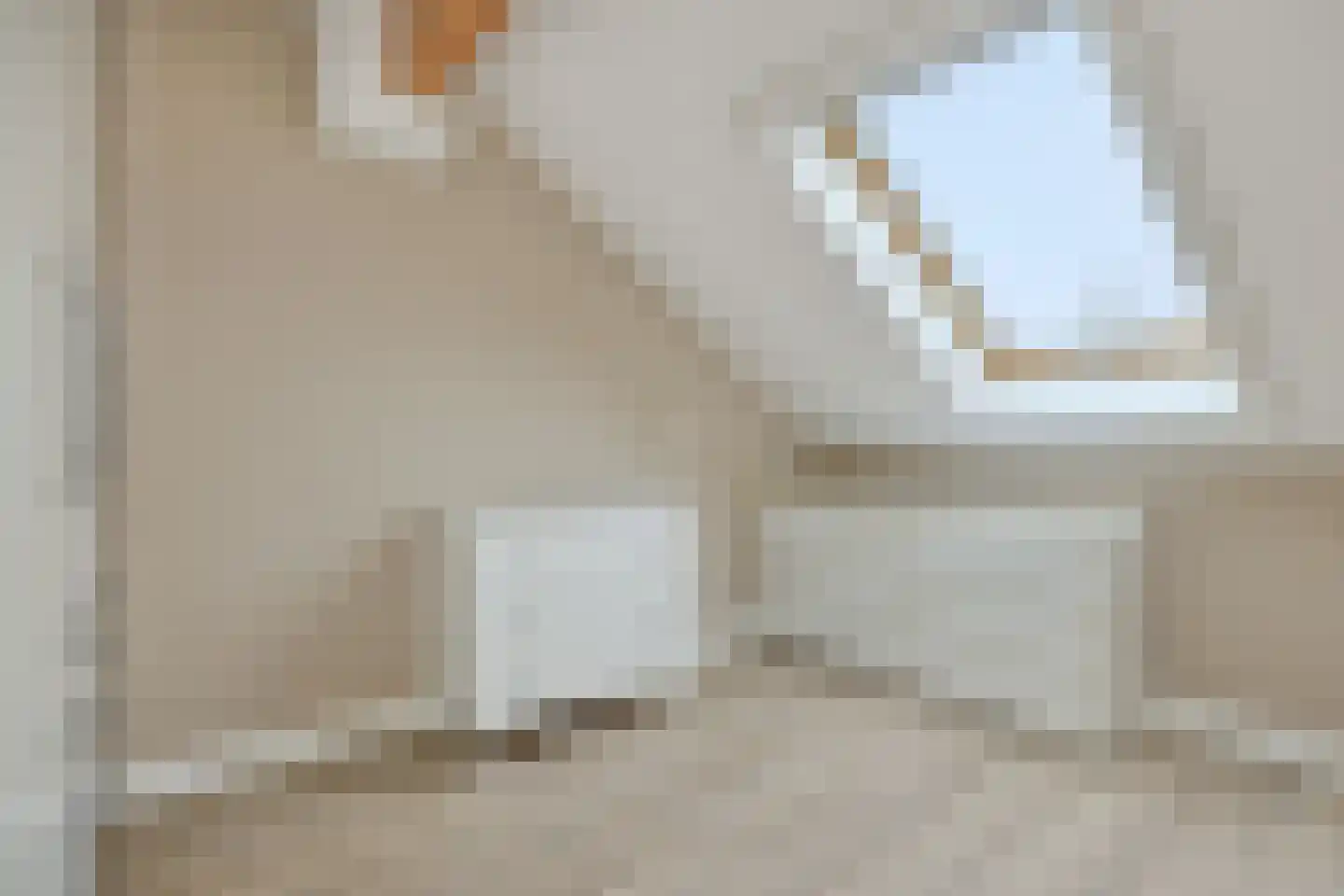 Pauwoogpad 11 Rosmalen thumbnail 28
