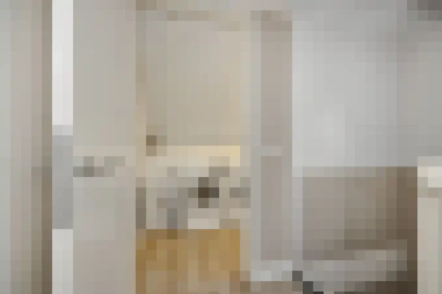Pauwoogpad 11 Rosmalen thumbnail 29