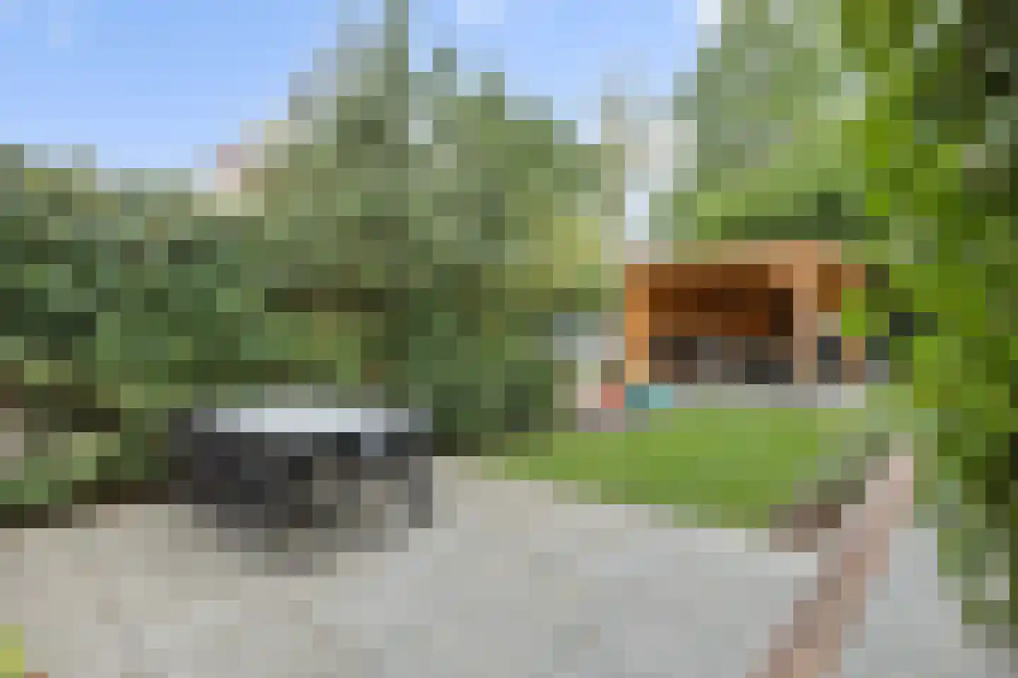 Pauwoogpad 11 Rosmalen thumbnail 30