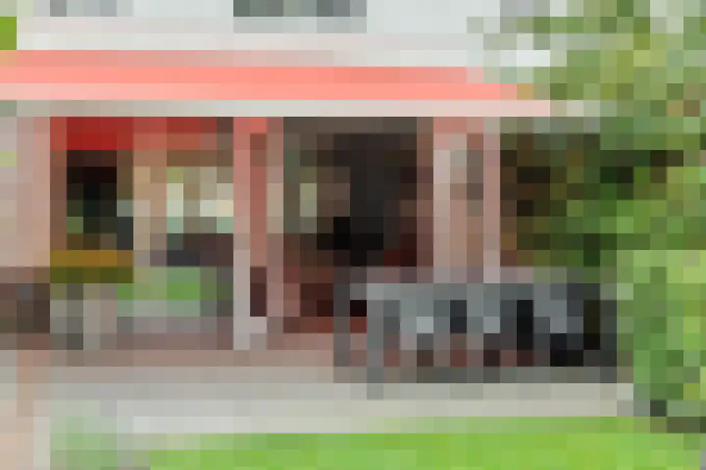 Pauwoogpad 11 Rosmalen thumbnail 31