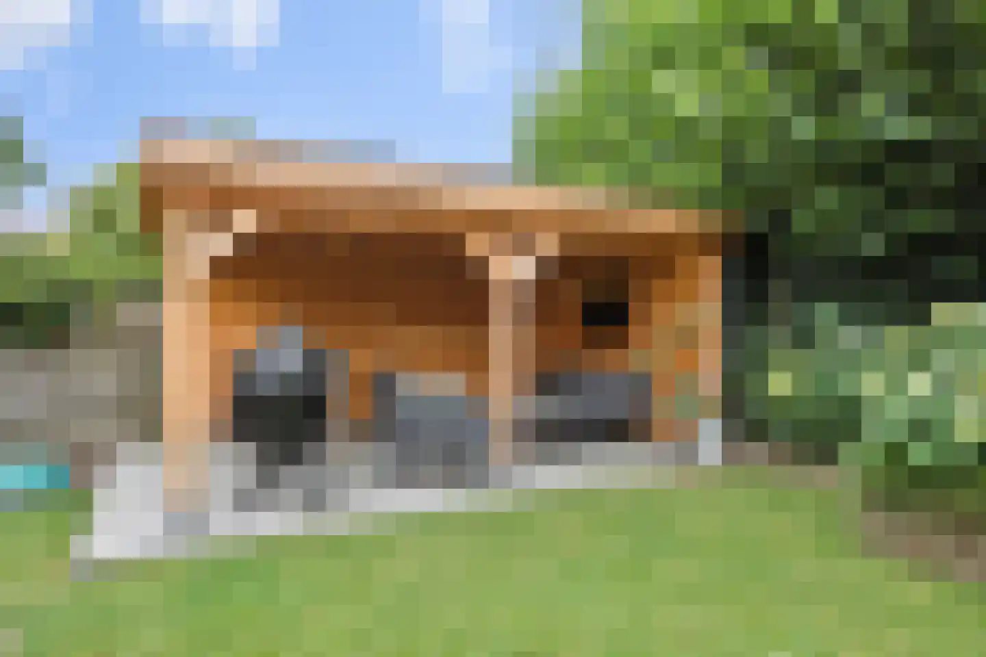 Pauwoogpad 11 Rosmalen thumbnail 32
