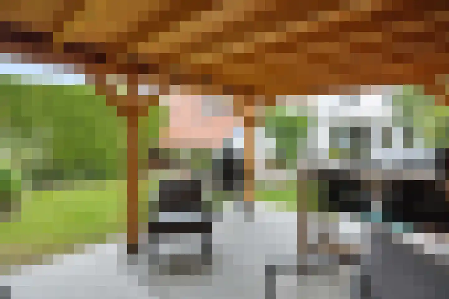 Pauwoogpad 11 Rosmalen thumbnail 33