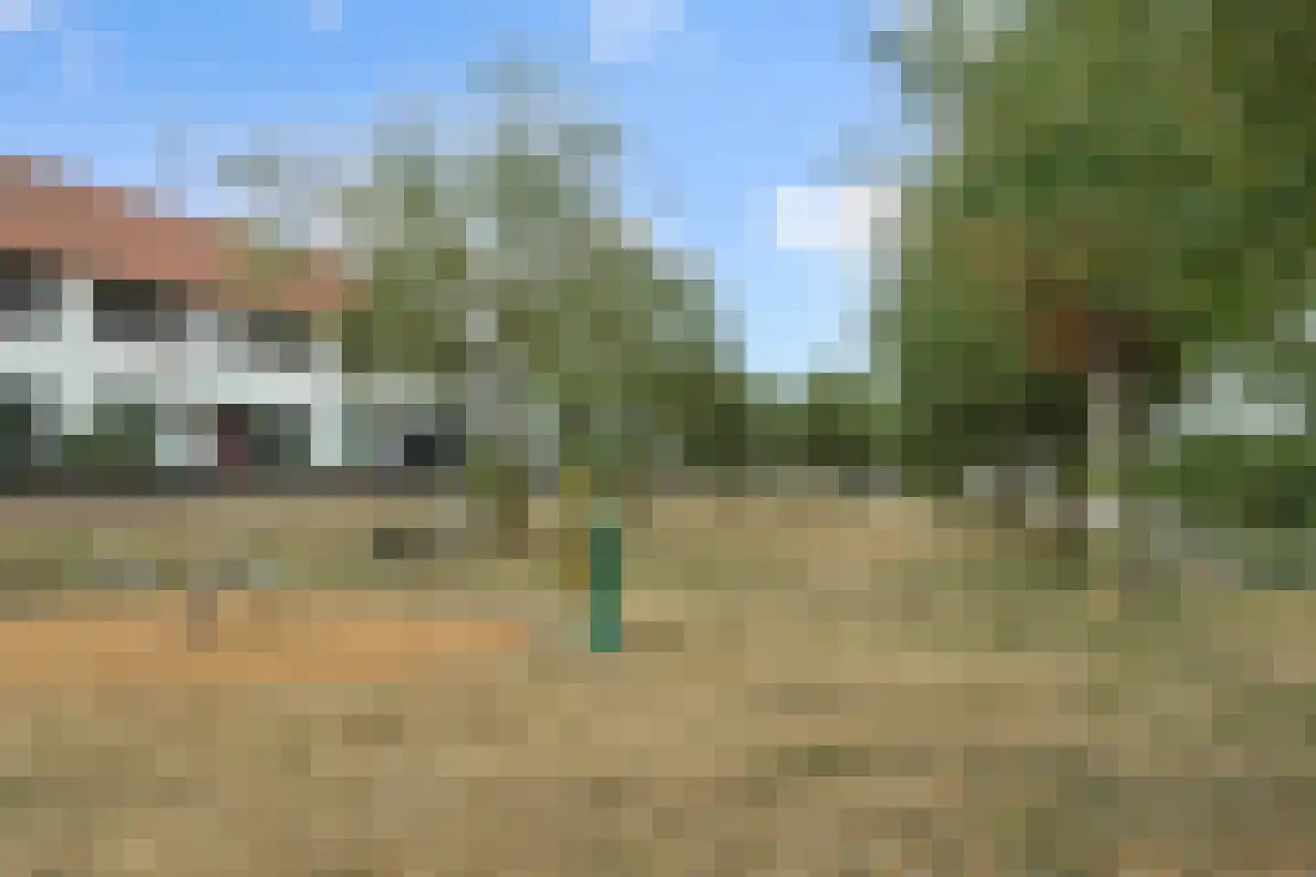Pauwoogpad 11 Rosmalen thumbnail 35