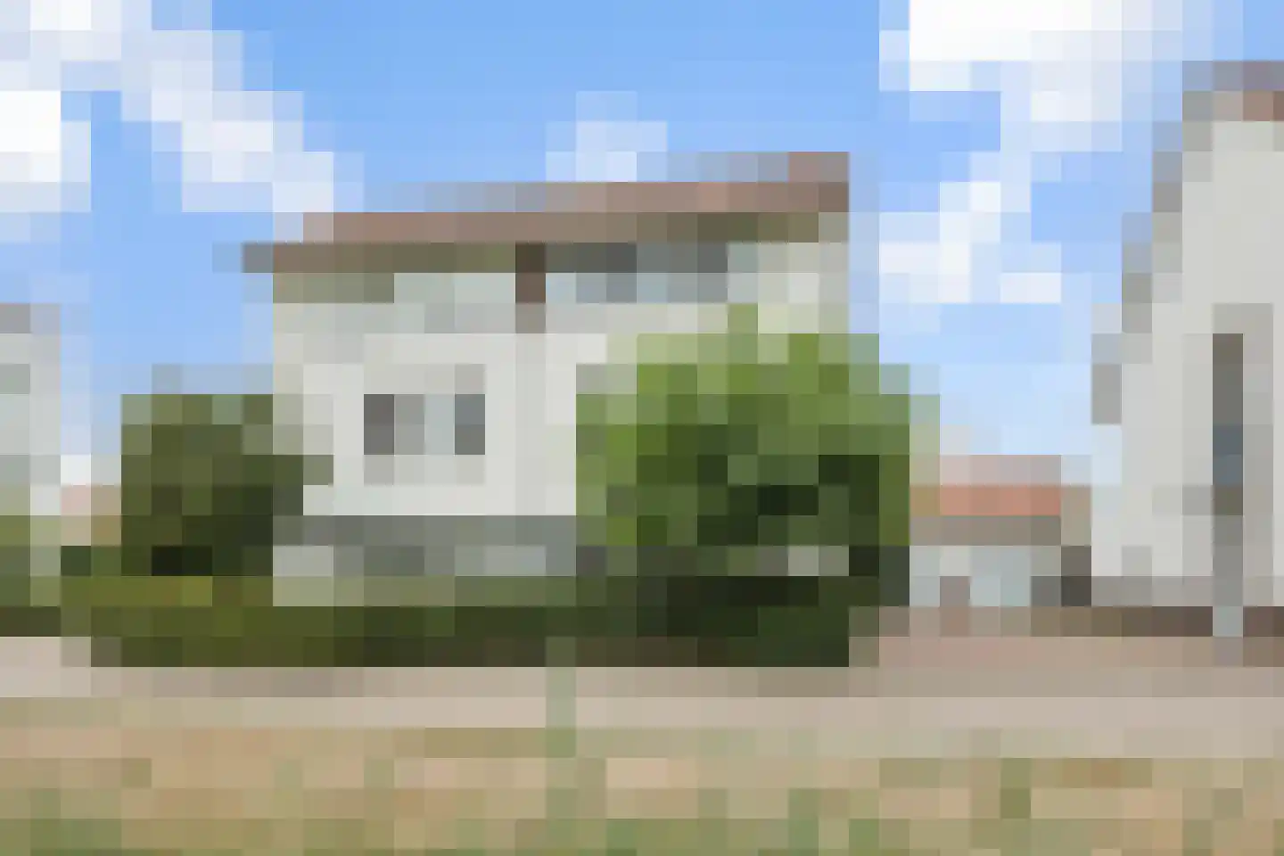 Pauwoogpad 11 Rosmalen thumbnail 36