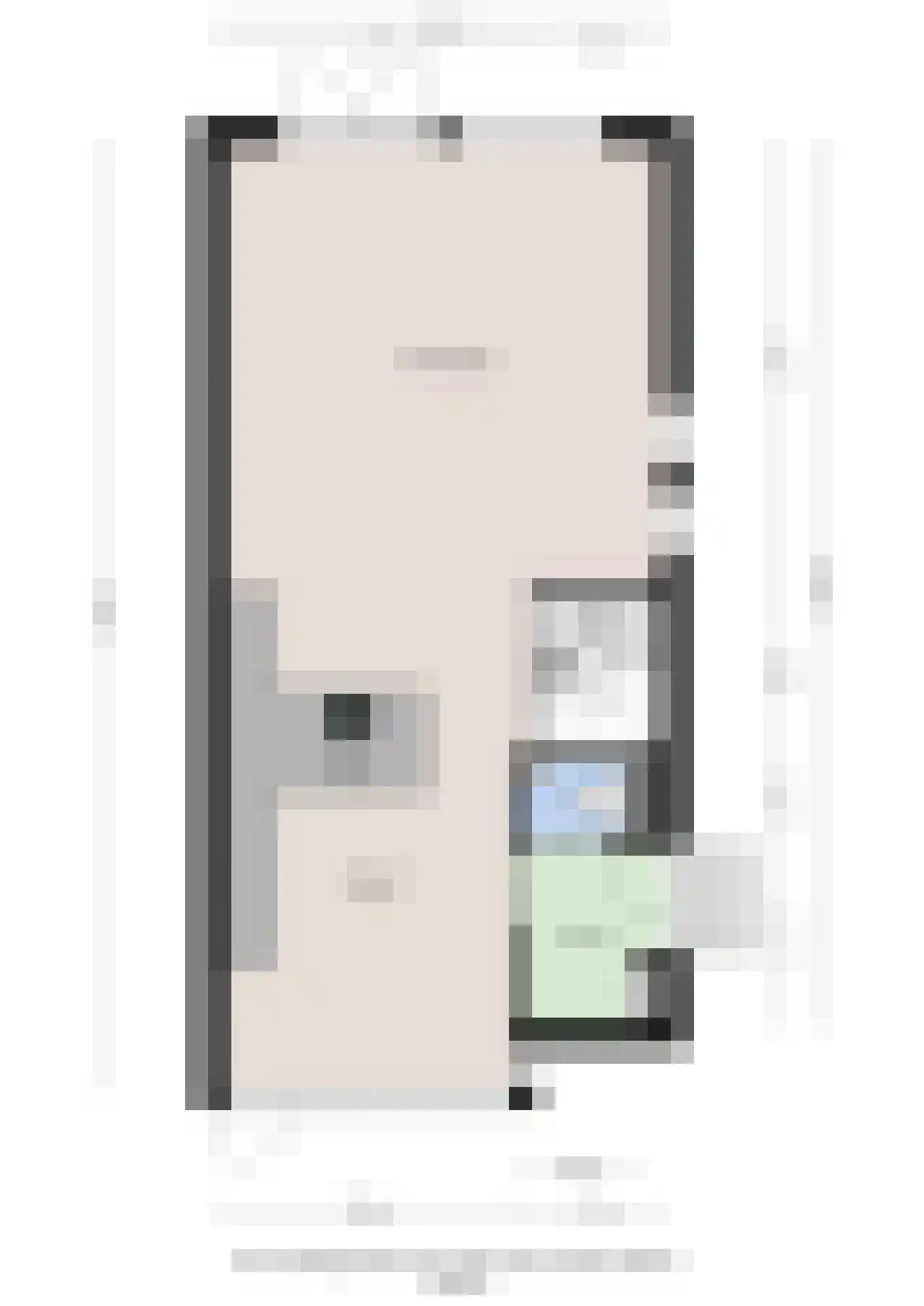 Pauwoogpad 11 Rosmalen thumbnail 39