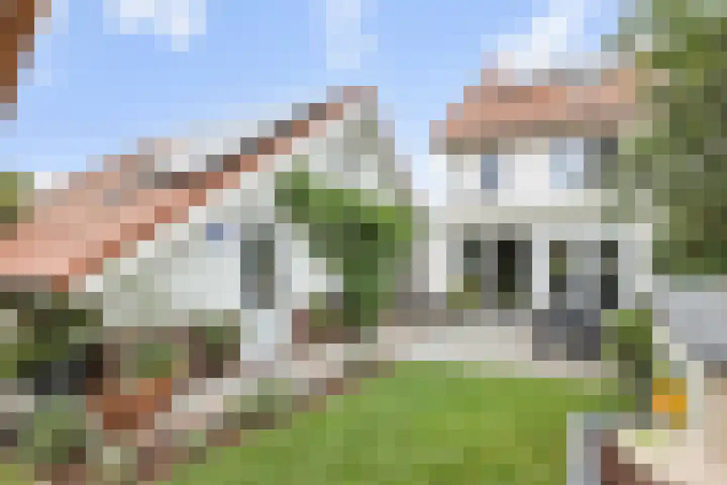 Pauwoogpad 11 Rosmalen thumbnail 4