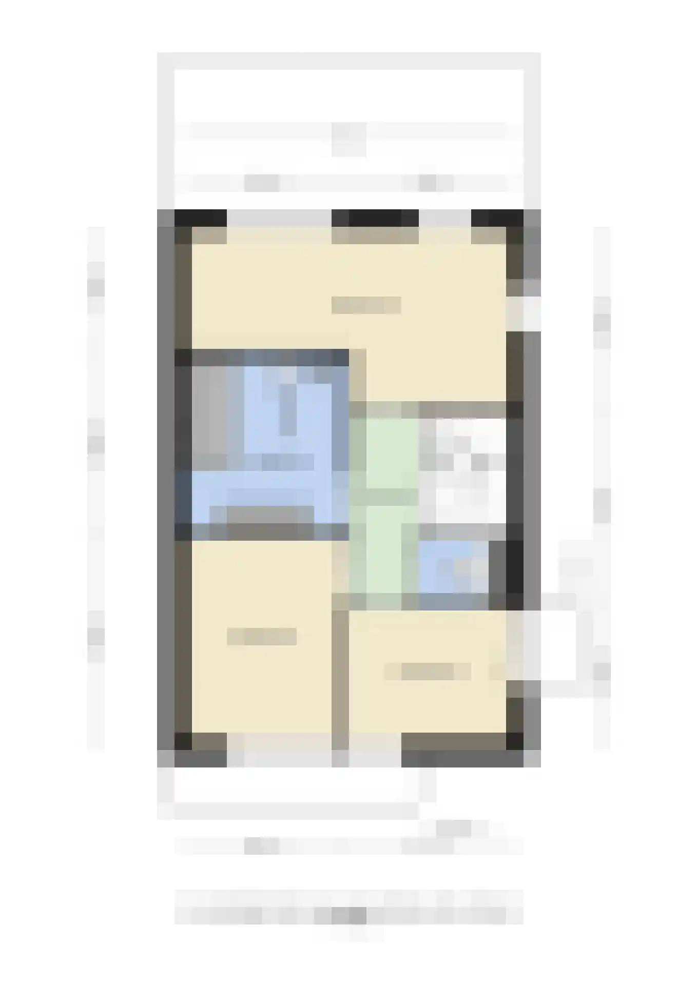 Pauwoogpad 11 Rosmalen thumbnail 40