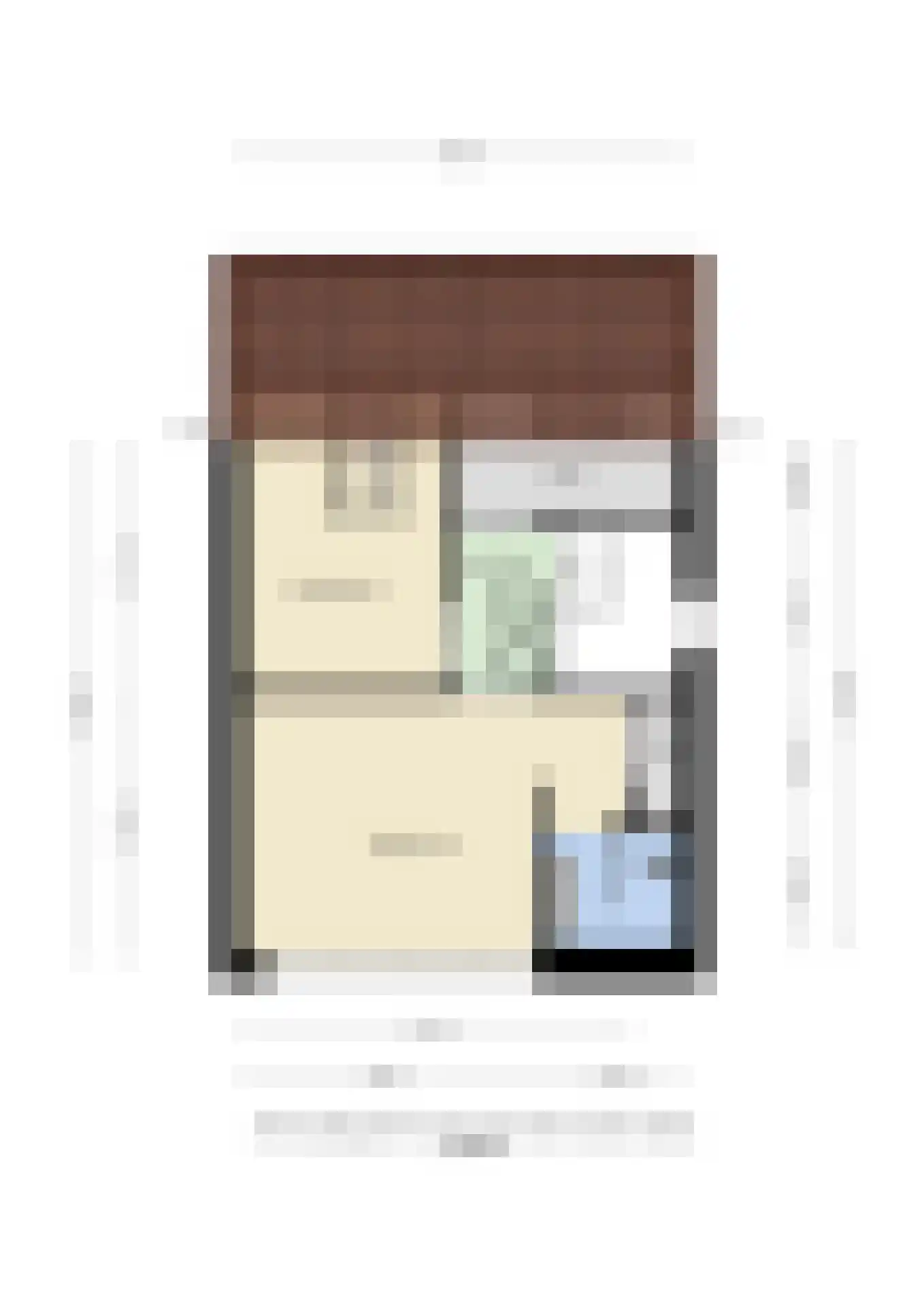 Pauwoogpad 11 Rosmalen thumbnail 41