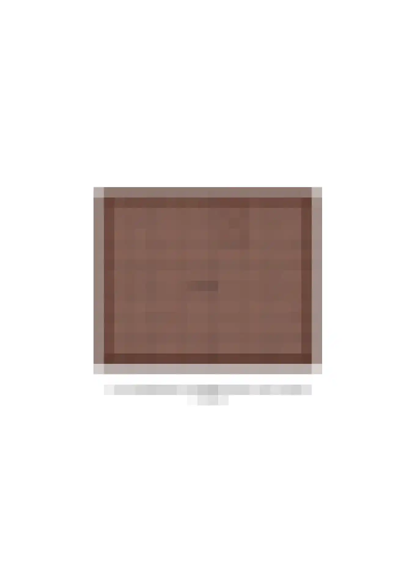 Pauwoogpad 11 Rosmalen thumbnail 42