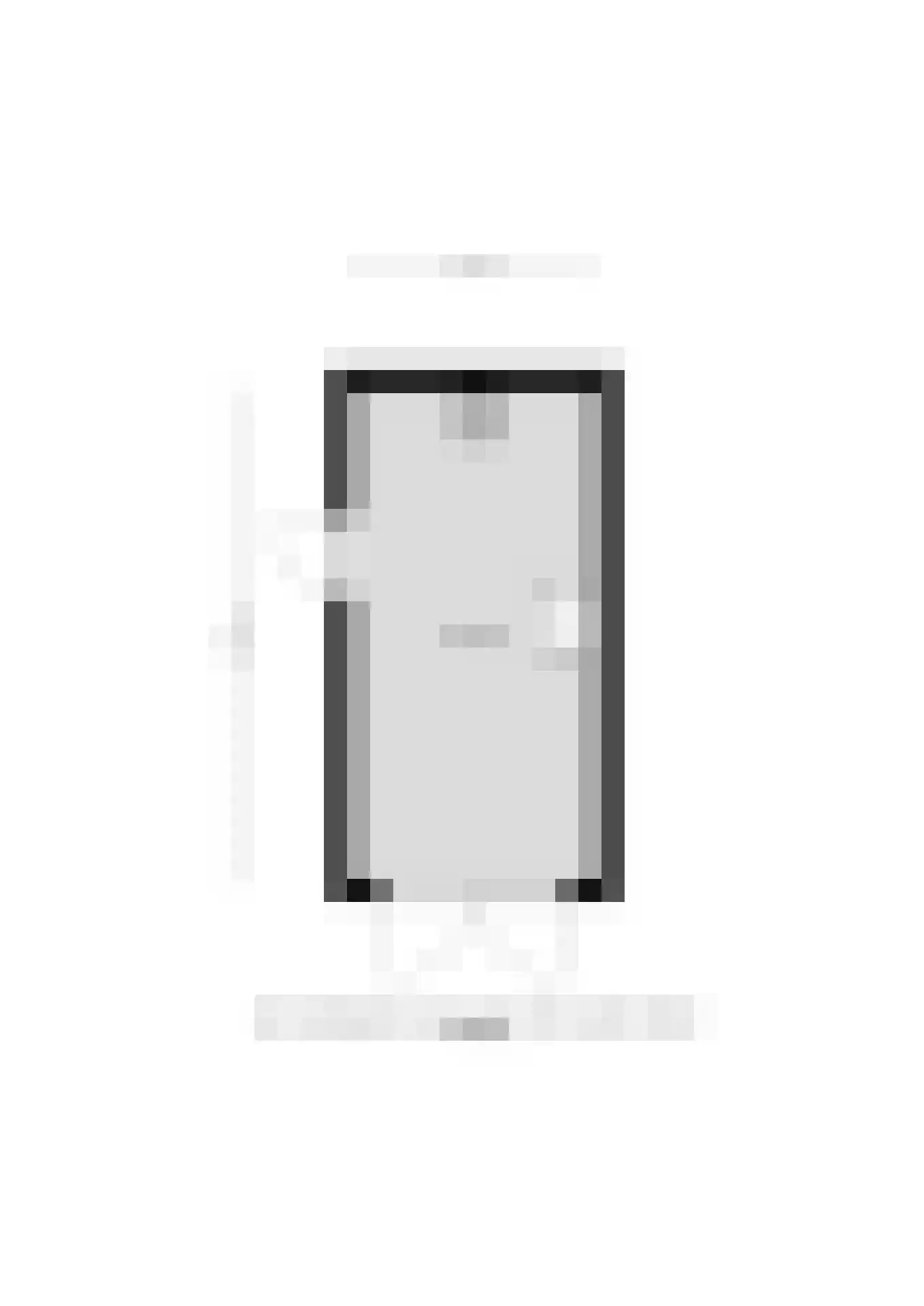 Pauwoogpad 11 Rosmalen thumbnail 43