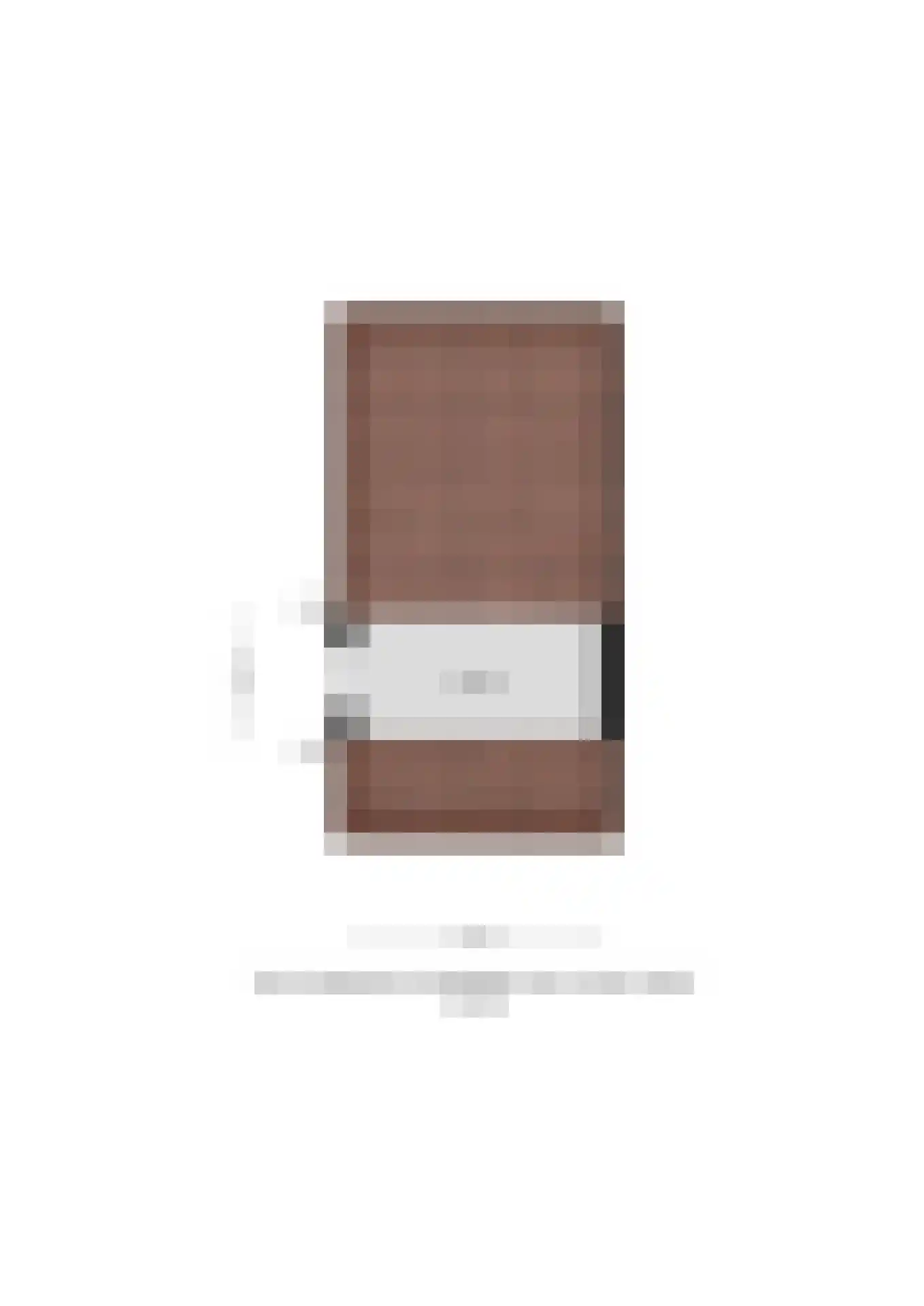 Pauwoogpad 11 Rosmalen thumbnail 44