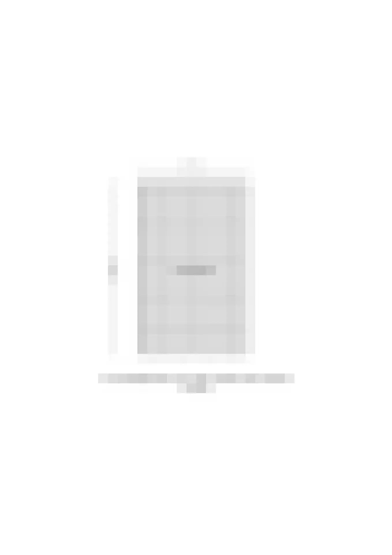 Pauwoogpad 11 Rosmalen thumbnail 45