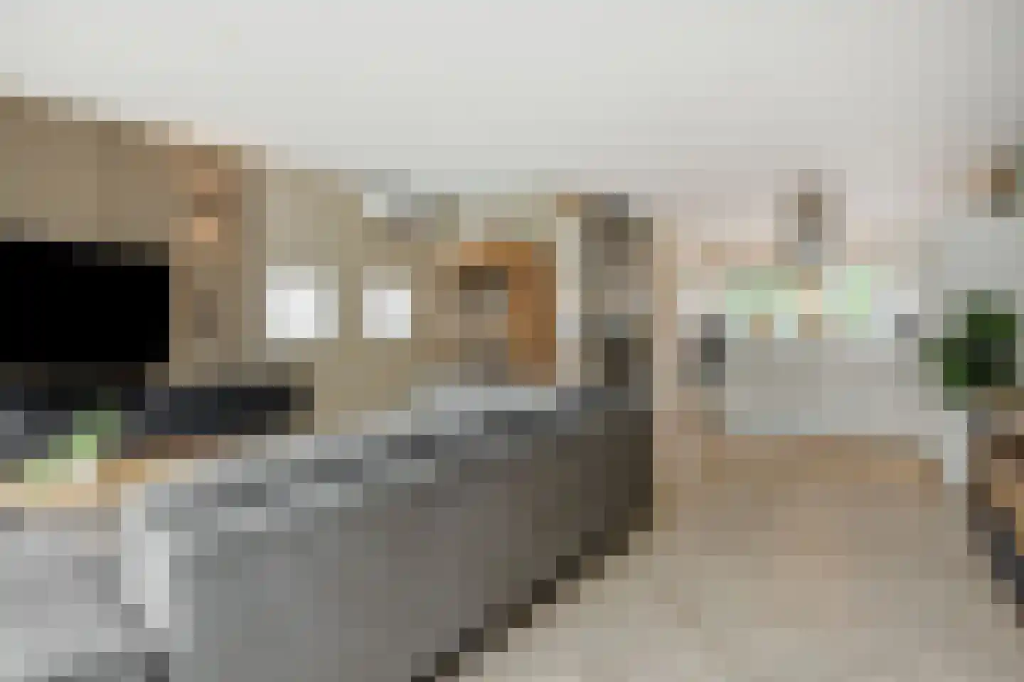 Pauwoogpad 11 Rosmalen thumbnail 6