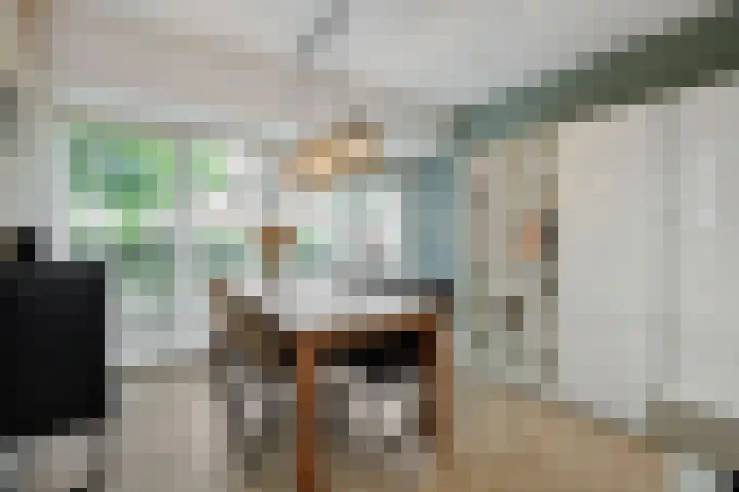 Pauwoogpad 11 Rosmalen thumbnail 9