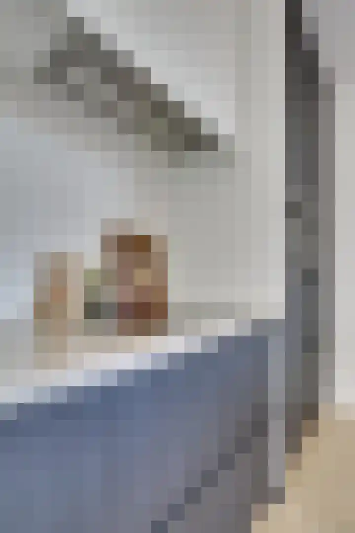 Pauwoogvlinder 36 B Utrecht thumbnail 28
