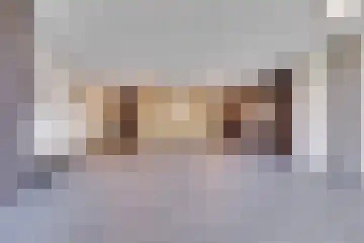 Pauwoogvlinder 36 B Utrecht thumbnail 37